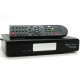 SkyTech 4060СХ PLUS
