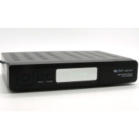 SkyTech 4060СХ PLUS
