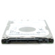 Жорсткий диск Western Digital AV-25 2.5" 500GB (WD5000LUCT)