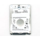Жорсткий диск Western Digital AV-25 2.5" 500GB (WD5000LUCT)