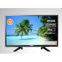 Телевизор Romsat 24HMT16052T2