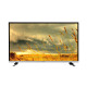 Телевизор Romsat 43F350T2 FULL HD