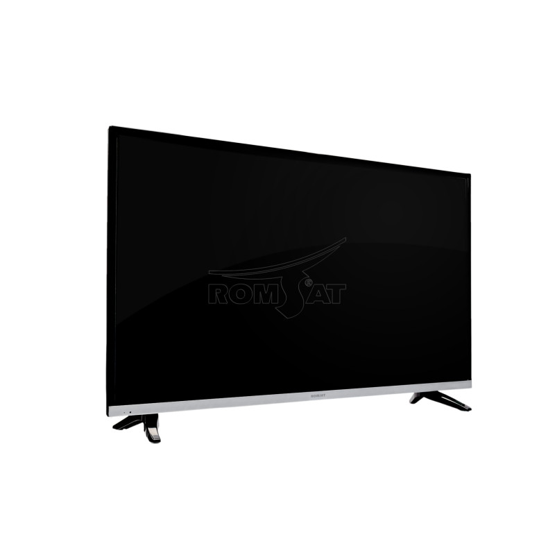 Телевизор Romsat 43F350T2 FULL HD