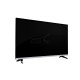 Телевизор Romsat 43F350T2 FULL HD
