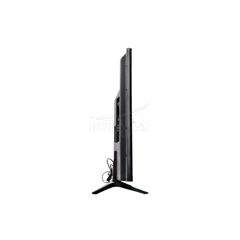 Телевизор Romsat 43F350T2 FULL HD