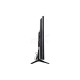 Телевизор Romsat 43F350T2 FULL HD