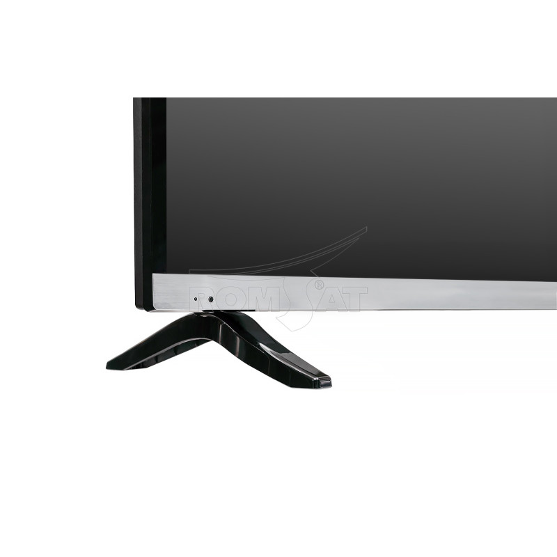 Телевизор Romsat 43F350T2 FULL HD