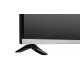 Телевизор Romsat 43F350T2 FULL HD