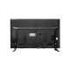 Телевизор Romsat 43F350T2 FULL HD