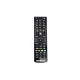 Телевизор Romsat 43F350T2 FULL HD