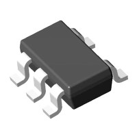 Микросхема SY8089 SY8089A корпус SOT23-5