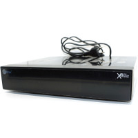 Orton HD X405p на запчасти