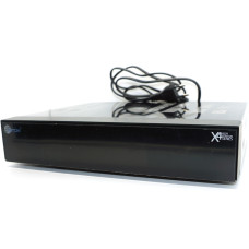 Orton HD X405p на запчастини