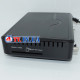 GI S1027 GIone PVR CX USB пласт. корпус