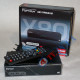 Opticum X80 Premium