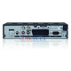 Opticum X80 Premium