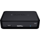Aura HD Plus