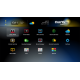 Aura HD Plus