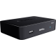 Aura HD Plus