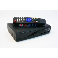 Digital Box 4060CX Plus