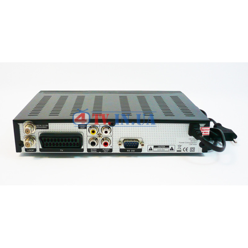 IPSAT 4060