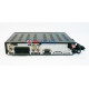IPSAT 4060