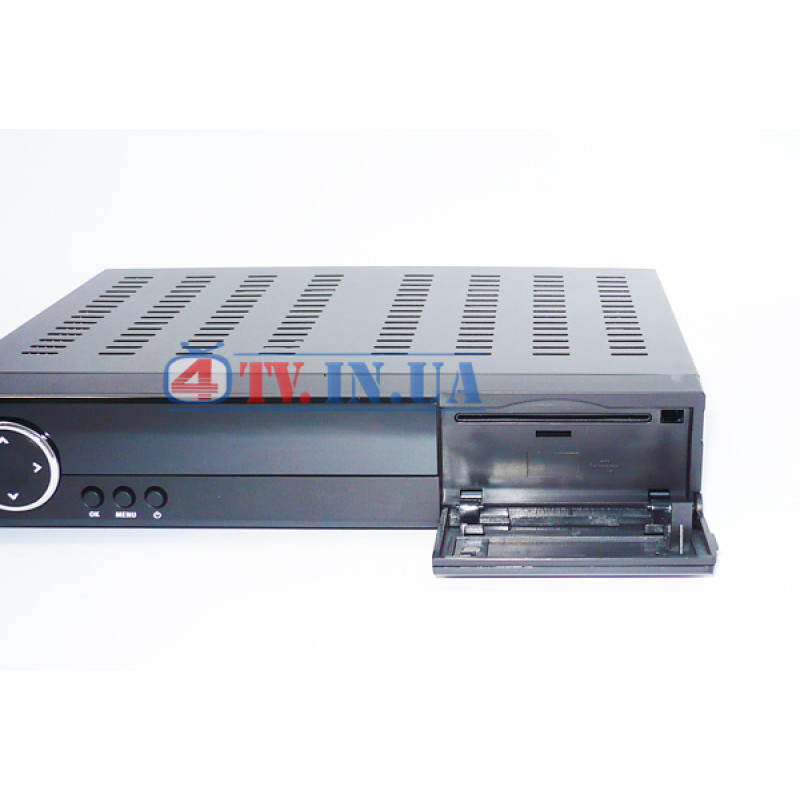 IPSAT 4060