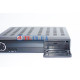 IPSAT 4060