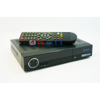 IPSAT 4060