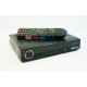 IPSAT 4060