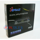 IPSAT 4060