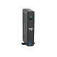 Orton X80 RF