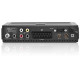Orton X80 RF