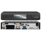ORTON 4160CX PLUS