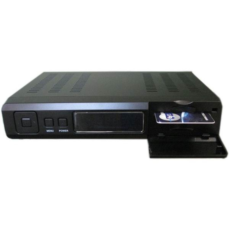 ORTON 4160CX PLUS