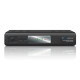 ORTON 4160CX PLUS