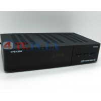 Openbox SX4 Base HD