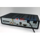Openbox SX4 Base HD