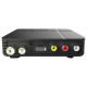 World Vision T34 DVB-T2
