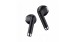 Навушники бездротові USAMS IA04 TWS Earbuds IA Series Black