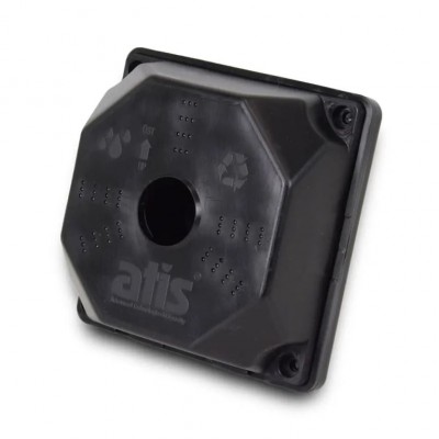 Кронштейн універсальний ATIS AB-Q130 чорний