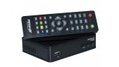 Amiko T58 DVB-T2 Dolby Digital AC3