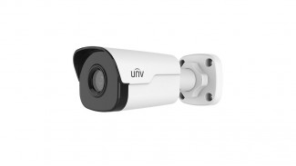 IP камера Uniview IPC2122SR3-PF40-C
