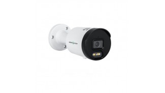 IP-камера GreenVision GV-187-IP-ECO-AD-COS40-30