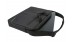 Сумка для ноутбука Grand-X SB-120 15.6'' Black