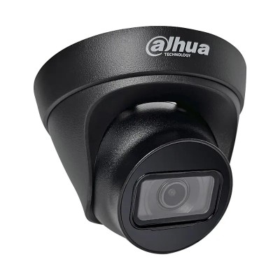 IP камера Dahua DH-IPC-HDW1431T1-S4-BE (2.8мм) 4Mп IP c ИК