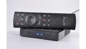 GEOTEX GTX-R10i PRO S905X3 2GB/16GB голос