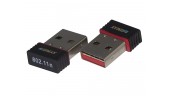 USB Wi-Fi адаптер Simax NANO micro RT5370