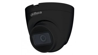 Камера Dahua DH-HAC-HDW1200TRQP-BE (2.8)