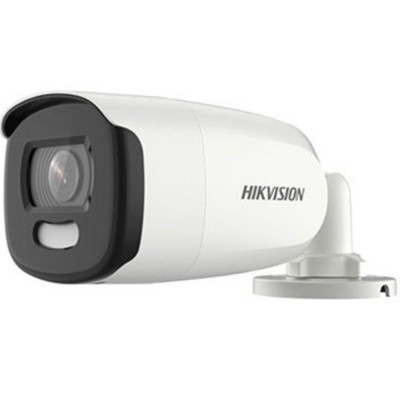 Камера HikvisionDS-2CE12HFT-F (2.8) Turbo HD